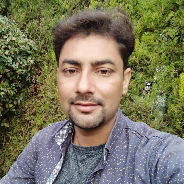 Contact IncreaseDPI.com